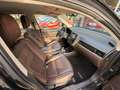 Mitsubishi Outlander 2.0 PHEV Instyle Trekhaak/Stuur-stoelverwarming/36 Schwarz - thumbnail 10