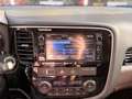 Mitsubishi Outlander 2.0 PHEV Instyle Trekhaak/Stuur-stoelverwarming/36 Schwarz - thumbnail 18