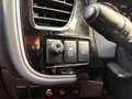 Mitsubishi Outlander 2.0 PHEV Instyle Trekhaak/Stuur-stoelverwarming/36 Schwarz - thumbnail 29