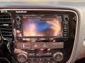 Mitsubishi Outlander 2.0 PHEV Instyle Trekhaak/Stuur-stoelverwarming/36 Schwarz - thumbnail 32