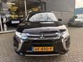 Mitsubishi Outlander 2.0 PHEV Instyle Trekhaak/Stuur-stoelverwarming/36 Schwarz - thumbnail 8