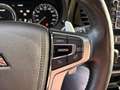 Mitsubishi Outlander 2.0 PHEV Instyle Trekhaak/Stuur-stoelverwarming/36 Schwarz - thumbnail 17