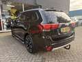 Mitsubishi Outlander 2.0 PHEV Instyle Trekhaak/Stuur-stoelverwarming/36 Schwarz - thumbnail 3