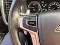Mitsubishi Outlander 2.0 PHEV Instyle Trekhaak/Stuur-stoelverwarming/36 Schwarz - thumbnail 15