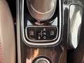 Mitsubishi Outlander 2.0 PHEV Instyle Trekhaak/Stuur-stoelverwarming/36 Schwarz - thumbnail 36