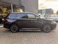 Mitsubishi Outlander 2.0 PHEV Instyle Trekhaak/Stuur-stoelverwarming/36 Schwarz - thumbnail 6
