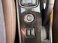 Mitsubishi Outlander 2.0 PHEV Instyle Trekhaak/Stuur-stoelverwarming/36 Schwarz - thumbnail 23