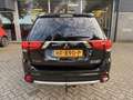 Mitsubishi Outlander 2.0 PHEV Instyle Trekhaak/Stuur-stoelverwarming/36 Schwarz - thumbnail 4