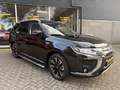 Mitsubishi Outlander 2.0 PHEV Instyle Trekhaak/Stuur-stoelverwarming/36 Schwarz - thumbnail 7