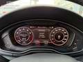 Audi A4 allroad quattro 2.0 TFSI MHEV Pro Line Plus Wit - thumbnail 18