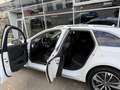 Audi A4 allroad quattro 2.0 TFSI MHEV Pro Line Plus Wit - thumbnail 9