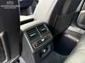 Audi A4 allroad quattro 2.0 TFSI MHEV Pro Line Plus Wit - thumbnail 14