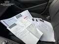 Audi A4 allroad quattro 2.0 TFSI MHEV Pro Line Plus Wit - thumbnail 24