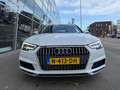 Audi A4 allroad quattro 2.0 TFSI MHEV Pro Line Plus Wit - thumbnail 2