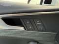 Audi A4 allroad quattro 2.0 TFSI MHEV Pro Line Plus Wit - thumbnail 19