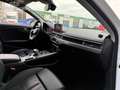 Audi A4 allroad quattro 2.0 TFSI MHEV Pro Line Plus Wit - thumbnail 4