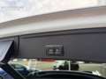 Audi A4 allroad quattro 2.0 TFSI MHEV Pro Line Plus Wit - thumbnail 6