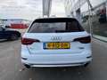 Audi A4 allroad quattro 2.0 TFSI MHEV Pro Line Plus Wit - thumbnail 11