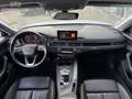 Audi A4 allroad quattro 2.0 TFSI MHEV Pro Line Plus Wit - thumbnail 12
