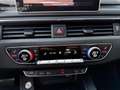 Audi A4 allroad quattro 2.0 TFSI MHEV Pro Line Plus Wit - thumbnail 21