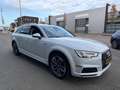 Audi A4 allroad quattro 2.0 TFSI MHEV Pro Line Plus Wit - thumbnail 3