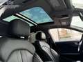 Audi A4 allroad quattro 2.0 TFSI MHEV Pro Line Plus Wit - thumbnail 5