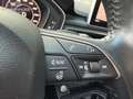 Audi A4 allroad quattro 2.0 TFSI MHEV Pro Line Plus Wit - thumbnail 20