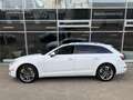 Audi A4 allroad quattro 2.0 TFSI MHEV Pro Line Plus Wit - thumbnail 15