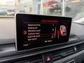 Audi A4 allroad quattro 2.0 TFSI MHEV Pro Line Plus Wit - thumbnail 23