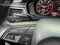 Audi A4 allroad quattro 2.0 TFSI MHEV Pro Line Plus Wit - thumbnail 25