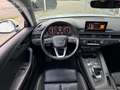 Audi A4 allroad quattro 2.0 TFSI MHEV Pro Line Plus Wit - thumbnail 16