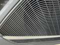 Audi A4 allroad quattro 2.0 TFSI MHEV Pro Line Plus Wit - thumbnail 22