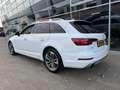 Audi A4 allroad quattro 2.0 TFSI MHEV Pro Line Plus Wit - thumbnail 10