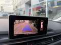 Audi A4 allroad quattro 2.0 TFSI MHEV Pro Line Plus Wit - thumbnail 17
