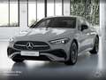 Mercedes-Benz CLE 200 AMG+NIGHT+PANO+360+LED+TOTW+KEYLESS+9G Gris - thumbnail 2