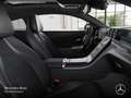 Mercedes-Benz CLE 200 AMG+NIGHT+PANO+360+LED+TOTW+KEYLESS+9G Gris - thumbnail 11