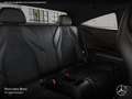 Mercedes-Benz CLE 200 AMG+NIGHT+PANO+360+LED+TOTW+KEYLESS+9G Gris - thumbnail 12