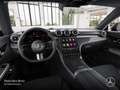 Mercedes-Benz CLE 200 AMG+NIGHT+PANO+360+LED+TOTW+KEYLESS+9G Gris - thumbnail 9