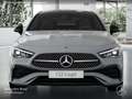 Mercedes-Benz CLE 200 AMG+NIGHT+PANO+360+LED+TOTW+KEYLESS+9G Gris - thumbnail 6
