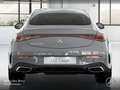 Mercedes-Benz CLE 200 AMG+NIGHT+PANO+360+LED+TOTW+KEYLESS+9G Gris - thumbnail 7