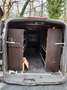 Ford Transit Connect T200 1.5 TDCi Trend (EU6) Bronze - thumbnail 6