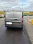Ford Transit Connect T200 1.5 TDCi Trend (EU6) Bronze - thumbnail 3