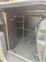 Ford Transit Connect T200 1.5 TDCi Trend (EU6) Bronze - thumbnail 7