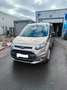 Ford Transit Connect T200 1.5 TDCi Trend (EU6) Bronze - thumbnail 1