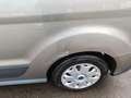 Ford Transit Connect T200 1.5 TDCi Trend (EU6) Bronze - thumbnail 9
