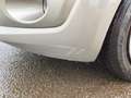 Ford Transit Connect T200 1.5 TDCi Trend (EU6) Bronze - thumbnail 11