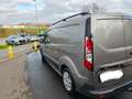 Ford Transit Connect T200 1.5 TDCi Trend (EU6) Bronze - thumbnail 4