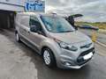 Ford Transit Connect T200 1.5 TDCi Trend (EU6) Bronze - thumbnail 2