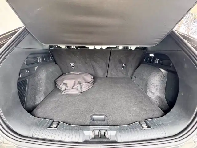Ford Kuga view 12