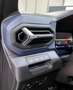 Dacia Duster 1.0 tce Journey UP Gpl 4x2 100cv Grau - thumbnail 14